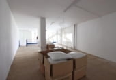 177m² commercial premises for sale in Mataró, Carrer Portugal photo