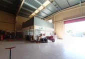 591m² atelier pour vente à Vandellòs, photo