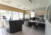 591m² atelier pour vente à Vandellòs, photo