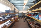 591m² atelier pour vente à Vandellòs, photo