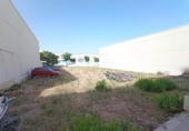 591m² atelier pour vente à Vandellòs, photo