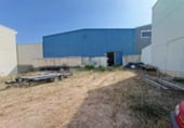 591m² atelier pour vente à Vandellòs, photo