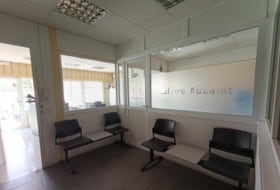Foto 7