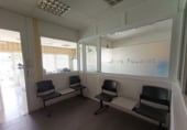 Taller
en venda
amb 591m² a Vandellòs, Carrer de Llastres foto