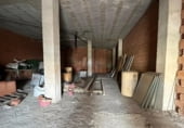 Local comercial
en venda
amb 120m² a Puerto Lumbreras, Calle Teniente Antonio de Haro foto