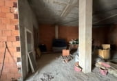 Local comercial
en venda
amb 120m² a Puerto Lumbreras, Calle Teniente Antonio de Haro foto