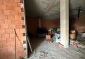 Local comercial
en venda
amb 120m² a Puerto Lumbreras, Calle Teniente Antonio de Haro foto
