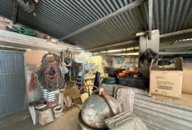 Foto 2