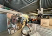 Local comercial
en venda
amb 115m² a Puerto Lumbreras, Calle Pablo Casals foto