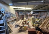 Local comercial
en venda
amb 115m² a Puerto Lumbreras, Calle Pablo Casals foto