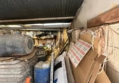 Local comercial
en venda
amb 115m² a Puerto Lumbreras, Calle Pablo Casals foto