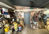 Local comercial
en venda
amb 115m² a Puerto Lumbreras, Calle Pablo Casals foto