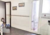 225m² building for sale in Calella, Carrer de les Ànimes photo
