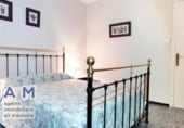 225m² building for sale in Calella, Carrer de les Ànimes photo