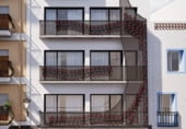 Hotel
en venda
amb 192m² a Benidorm, Plaza de la Senyoría foto