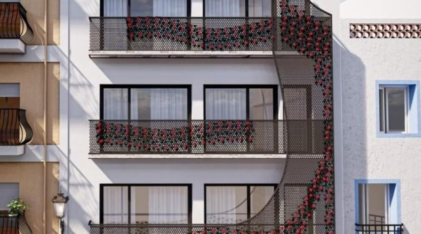 Edificio