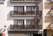 Hotel
en venda
amb 192m² a Benidorm, Plaza de la Senyoría foto