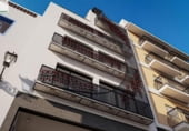 Hotel
en venda
amb 192m² a Benidorm, Plaza de la Senyoría foto