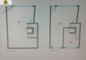 Hotel
en venda
amb 192m² a Benidorm, Plaza de la Senyoría foto