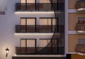Hotel
en venda
amb 192m² a Benidorm, Plaza de la Senyoría foto