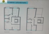 Hotel
en venda
amb 192m² a Benidorm, Plaza de la Senyoría foto