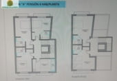Hotel
en venda
amb 192m² a Benidorm, Plaza de la Senyoría foto