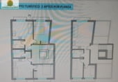 Hotel
en venda
amb 192m² a Benidorm, Plaza de la Senyoría foto