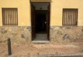 Hotel
en venda
amb 192m² a Benidorm, Plaza de la Senyoría foto