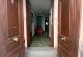 Hotel
en venda
amb 192m² a Benidorm, Plaza de la Senyoría foto