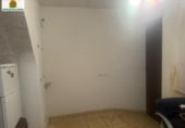 Hotel
en venda
amb 192m² a Benidorm, Plaza de la Senyoría foto