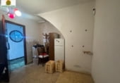 Hotel
en venda
amb 192m² a Benidorm, Plaza de la Senyoría foto