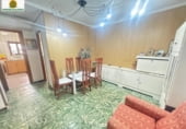 Hotel
en venda
amb 192m² a Benidorm, Plaza de la Senyoría foto