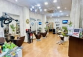 Peluqueria en venta con 81m² en Antequera, Calle Merecillas foto