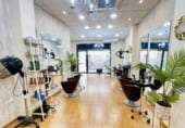 Peluqueria en venta con 81m² en Antequera, Calle Merecillas foto