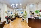 Peluqueria en venta con 81m² en Antequera, Calle Merecillas foto
