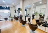 Peluqueria en venta con 81m² en Antequera, Calle Merecillas foto