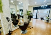 Peluqueria en venta con 81m² en Antequera, Calle Merecillas foto