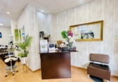 Peluqueria en venta con 81m² en Antequera, Calle Merecillas foto