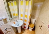 Peluqueria en venta con 81m² en Antequera, Calle Merecillas foto