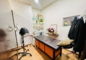 Peluqueria en venta con 81m² en Antequera, Calle Merecillas foto