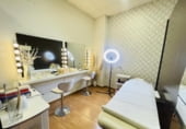Peluqueria en venta con 81m² en Antequera, Calle Merecillas foto