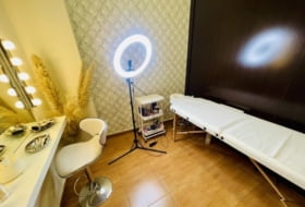 Foto 11