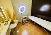 Peluqueria en venta con 81m² en Antequera, Calle Merecillas foto
