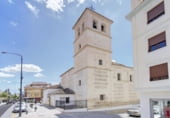 Local comercial en venta con 334m² en Atarfe, Calle Dos de Mayo foto