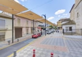 Local comercial en venta con 334m² en Atarfe, Calle Dos de Mayo foto