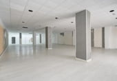 Local comercial en venta con 334m² en Atarfe, Calle Dos de Mayo foto