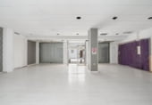 Local comercial en venta con 334m² en Atarfe, Calle Dos de Mayo foto