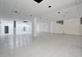 Local comercial en venta con 334m² en Atarfe, Calle Dos de Mayo foto