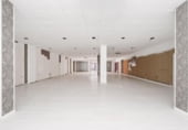 Local comercial en venta con 334m² en Atarfe, Calle Dos de Mayo foto
