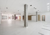 Local comercial en venta con 334m² en Atarfe, Calle Dos de Mayo foto